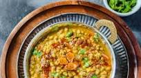 Green Moong Dal Green Moong Dal