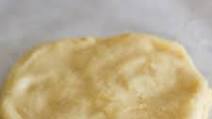 Crispy Keto Pizza Crust Crispy Keto Pizza Crust