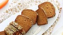 Starbucks Pumpkin Bread Starbucks Pumpkin Bread