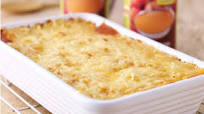 Meat and Potato Pie | Knorr UK Meat and Potato Pie | Knorr UK