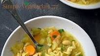 Easy Instant Pot Vegetable Noodle Soup Recipe Easy Instant Pot Vegetable Noodle Soup Recipe