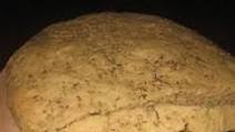 Italian herb bread Italian herb bread