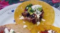 Authentic Mexican Carnitas Authentic Mexican Carnitas