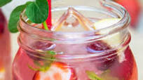 Hippie Juice Hippie Juice