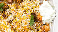Veg Dum Biryani-Veg Biryani Recipe Veg Dum Biryani-Veg Biryani Recipe