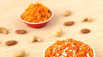 Gajar Halwa (Carrot Halwa) Recipe Gajar Halwa (Carrot Halwa) Recipe