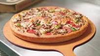 Pizza Hut Pan Pizza Pizza Hut Pan Pizza