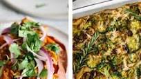 60+ Easy Whole30 Dinner Recipes 60+ Easy Whole30 Dinner Recipes