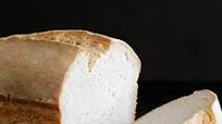 Gluten Free Sourdough Bread Recipe Gluten Free Sourdough Bread Recipe