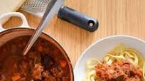 Leftover Beef Ragu Leftover Beef Ragu