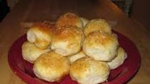 Pepperoni Pizza Puffs Pepperoni Pizza Puffs