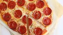 Best Pizza Crust Best Pizza Crust