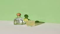 Tommy's Margarita Cocktail Recipe Tommy's Margarita Cocktail Recipe