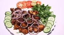Fried Chicken Tikka Boti Recipe | Samina Jalil | Masala TV Fried Chicken Tikka Boti Recipe | Samina Jalil | Masala TV