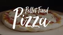 Pizza Dough Pizza Dough