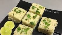 rava dhokla recipe | instant semolina dhokla recipe | sooji dhokla recipe | how to make rava dhokla in microwave rava dhokla recipe | instant semolina dhokla recipe | sooji dhokla recipe | how to make rava dhokla in microwave