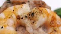 Surf and Turk Burgers- So Easy! Surf and Turk Burgers- So Easy!