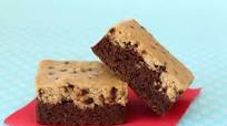 Better Brookies Better Brookies