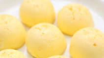 Instant Pot Starbucks Egg Bites Instant Pot Starbucks Egg Bites
