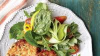 The Best-Ever Crab Cakes The Best-Ever Crab Cakes