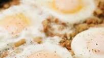 Corned Beef Hash Breakfast Corned Beef Hash Breakfast