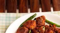 Paneer 65 Recipe, How to make Paneer 65 Restaurant Style Recipe | Stepwise Paneer 65 Recipe, How to make Paneer 65 Restaurant Style Recipe | Stepwise