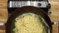 American chop suey recipe | veg american chopsuey | veg chopsuey American chop suey recipe | veg american chopsuey | veg chopsuey