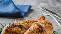 How To Cook Turkey Legs: Crock Pot Recipe How To Cook Turkey Legs: Crock Pot Recipe