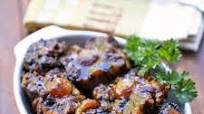 Slow Cooker Oxtail Recipe Slow Cooker Oxtail Recipe