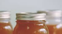 How to Make Beef Bone Broth How to Make Beef Bone Broth