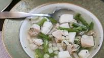 Leftover Turkey Stew in the Slow Cooker Crock Pot Leftover Turkey Stew in the Slow Cooker Crock Pot