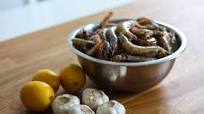 The Whole Shabang Shrimp Boil The Whole Shabang Shrimp Boil