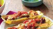 Fundido Fiesta Flats - serves 4 Fundido Fiesta Flats - serves 4