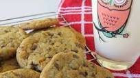 Best Ever Chewy Yummy Chocolate Chip Cookies! Best Ever Chewy Yummy Chocolate Chip Cookies!