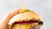 Ultimate Guide for How to Grill the Best Burgers Ultimate Guide for How to Grill the Best Burgers