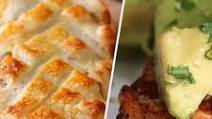 10 Easy And Fancy Dinner Recipes 10 Easy And Fancy Dinner Recipes
