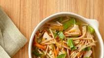 Quick Chicken Noodle Soup Quick Chicken Noodle Soup