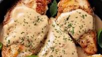 30 Fun Valentine’s Day Dinner Ideas 30 Fun Valentine’s Day Dinner Ideas
