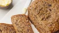 Easy Crock Pot Banana Bread Easy Crock Pot Banana Bread