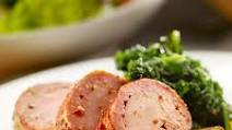 Pork Loin Steaks With Pineapple Sauce Pork Loin Steaks With Pineapple Sauce
