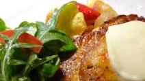Keto pork chops recipe for busy family Keto pork chops recipe for busy family