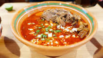 Birria de Res Recipe Birria de Res Recipe