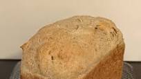 Italian Whole Wheat Bread Fast2eat Italian Whole Wheat Bread Fast2eat