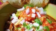 Birria-Style Stewed Pork Birria-Style Stewed Pork