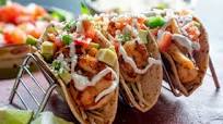 Paneer Tacos Recipe Paneer Tacos Recipe