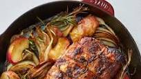 How To Make Juicy & Tender Roasted Pork Loin: The Simplest, Easiest Method How To Make Juicy & Tender Roasted Pork Loin: The Simplest, Easiest Method