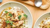 Oyakodon Oyakodon