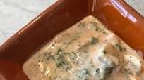 Banana Raita Banana Raita