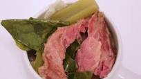 Slow Cooker Corned Beef Slow Cooker Corned Beef