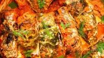 Cabbage Rolls Cabbage Rolls